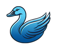 Blue Goose Marketing logo